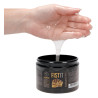 Fist It Lubrifiant Eau Fist It 500ml - Pot noir